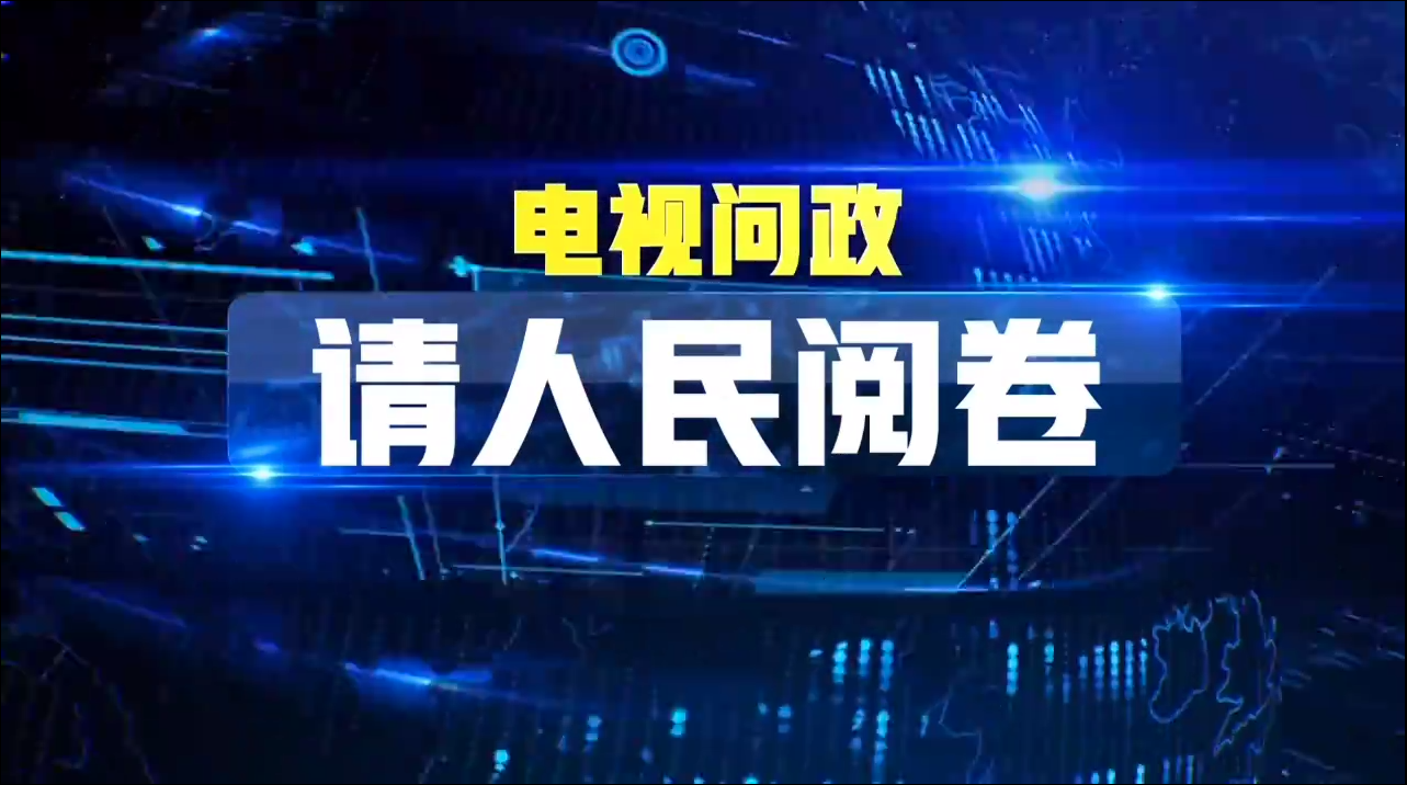 6c0146d5e56a61426a1e8ed3146a7a4.png 6c0146d5e56a61426a1e8ed3146a7a4.png